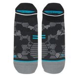 Produced Best OEM/ODM Creates a Unique Three-Dimensional Effect Elite Socks