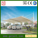 Car Parking Awnings for Sales
