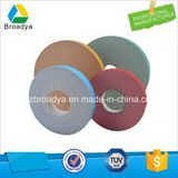 1mm Free Sample Double Sided PE Foam Tape (BY1510-H/Hotmelt Base)