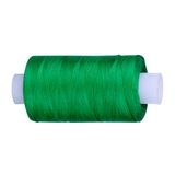 Dyed 40s/2 100% Polyester Sewing Thread