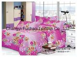 Bedding Set Manufacture Disposable Bed Sheet