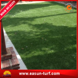 Grass Artificial Lawn Carpet From Chinese Factory