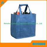 Non-Woven Polypropylene Bags