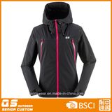 Men's Winter Fashion Ski Jackets