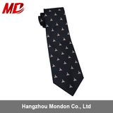 Custom Graduation Uniform Tie for Sale