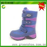 High Quality Girls Boots for Kid Snow Boots