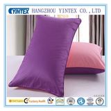 100% Cotton 300tc Hotel Pillow Cases