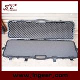 Tactical 132cm Anti Shock Waterproof Long Tool Kit for Sniper Gun Case