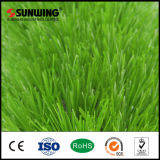 Football Field Synthetic Sport Plastic Grass Carpet