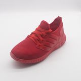 Athletic Men Comfort Walking Footwear Sports Shoes