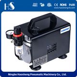 2015 Best Selling Products Mini Airbrush Compressor