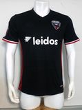 2016/2017 Washington Dcunited Football Uniform