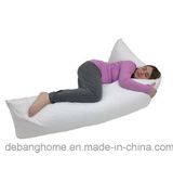 Oversized Body Pillow 100% Polyester Body Pillow