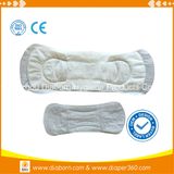 Regular Panty Liner for Ladies with Certificate