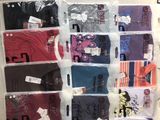 Men's T-Shirts, Women T-Shirts, Branded Name of T-Shirts, Polo T-Shirts, Short Sleeve T-Shirt, 200000PCS