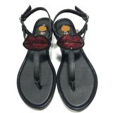 2017 Summer Fashion Design Women Sandals Ladies Sandals