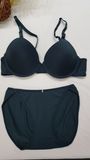 Hot Sale Underwear Sexy Seamless Bra New Design (CS35334)