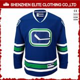 Youth Customized Cheap Hockey Jerseys for Sale