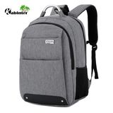 Multifunction Backpack Bag Shoulder Bag Men's Backpack Bag