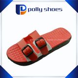 Women Slippers EVA Anti Slip Bath Slipper Wholesale