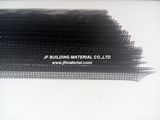 PP PE Pleated Fly Net Mosquito Net Plisse Insect Net