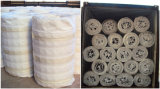 Roll Package Roll Packed Pocket Spring Mattress