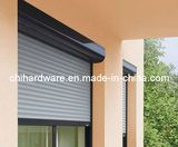 Exterior Aluminum Roller Shutter/Rolling Shutter