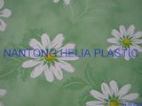 PVC Sponge Sheet for Table Mats (HL44-01)