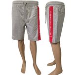 Cheap and Top Quality Custom Fashion Shorts