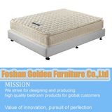 Bonnel Spring Dry Pressure Mattress