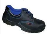 PU Sole Industrial Safety Shoes X025