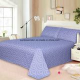 100% Polyester Microfiber Sheet Sets