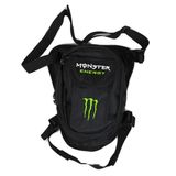 New Design Racing Sports Backpack Motorcycle Backpack (BA11)