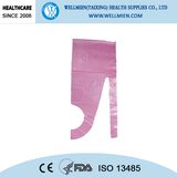 Promotional Waterproof Disposable PE Apron