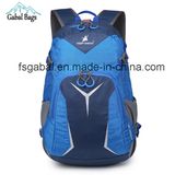 Multifunctional Compurter Laptop Travelling Travel Sports Hiker Hiking Bag Backpack