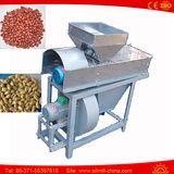 Top Quality Dry Roasted Peanut Peeler Red Skin Peeling Machine