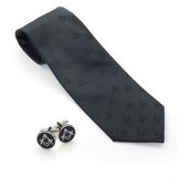 Cufflink