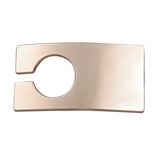 Garment Accessory-28059 (9.2g)