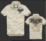 Men Cotton T-Shirt