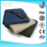 OEM Manufacturer Microfiber Sports Embroider Logo Cleaning Towel