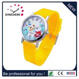 Wholesale Kids Watch, Kids Slap Watch, Cartoon Watches, Cute Watches (DC-256)