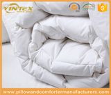 Wholesale Hotel Duvet Hotel Goose Down Duvet