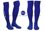 High Quality OEM Men Soccer Socks