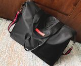 Handbag Travel Bag Oxford Bag Sports Bag