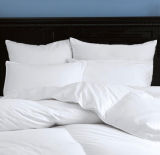 5 Start Hotel Cheap Luxury Hotel White Goose Down Duvet/Quilt Comforter