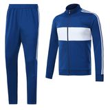 High Quality Fashion Men Sports Tracksuits