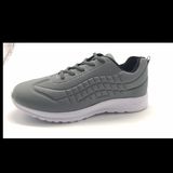 Summer Fashion Men Casual Sport Shoes New Product Walking Shoes