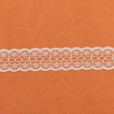 Lace Fabric African Tulle High Quality Cheap for Wedding Dress Lace