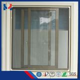 Top Quality Fiberglass Insect Screen Manufacturer