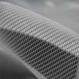 Aluminium Window Wire Netting on Sale